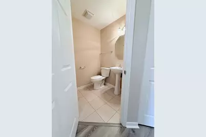 3345 Bromley Lane, Aurora, IL 60502 - Photo 13