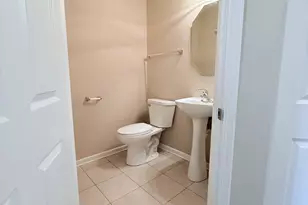 3345 Bromley Ln, Aurora, IL 60502 - Photo 13