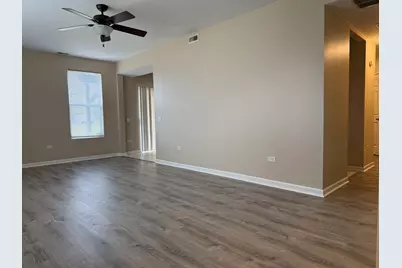 3345 Bromley Lane, Aurora, IL 60502 - Photo 5