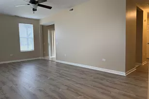 3345 Bromley Ln, Aurora, IL 60502 - Photo 5