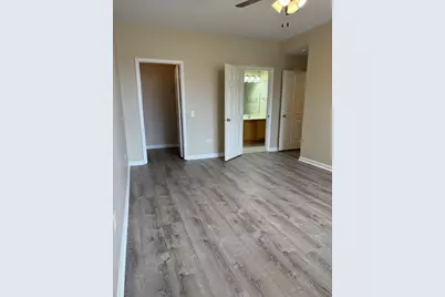 3345 Bromley Lane, Aurora, IL 60502 - Photo 17