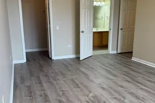 3345 Bromley Ln, Aurora, IL 60502 - Photo 17