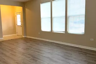 3345 Bromley Ln, Aurora, IL 60502 - Photo 7