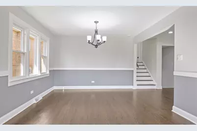 5748 W 89th Place, Oak Lawn, IL 60453 - Photo 7