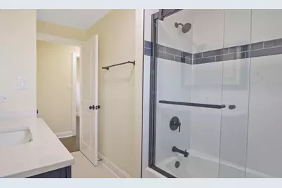 5748 W 89th Place, Oak Lawn, IL 60453 - Photo 11