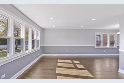 5748 W 89th Place, Oak Lawn, IL 60453 - Photo 5