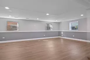 5748 W 89th Pl, Oak Lawn, IL 60453 - Photo 19