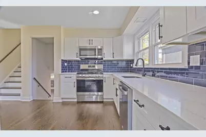 5748 W 89th Place, Oak Lawn, IL 60453 - Photo 9