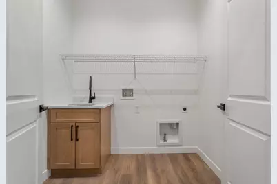 702 N Beacon Hill Circle, Urbana, IL 61802 - Photo 25