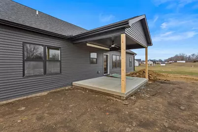 702 N Beacon Hill Circle, Urbana, IL 61802 - Photo 27