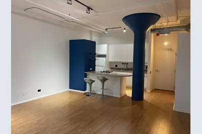 130 S Canal Street #510, Chicago, IL 60606 - Photo 19