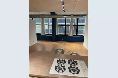 130 S Canal Street #510, Chicago, IL 60606 - Photo 11