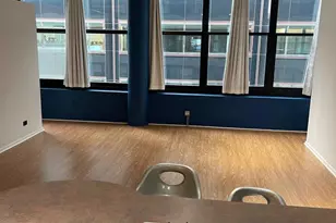 130 S Canal St, Chicago, IL 60606 - Photo 11