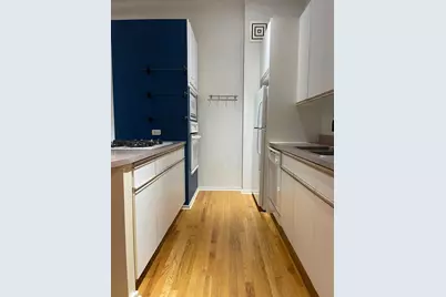 130 S Canal Street #510, Chicago, IL 60606 - Photo 9