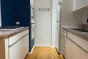 130 S Canal St, Chicago, IL 60606 - Photo 9