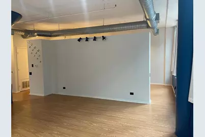 130 S Canal Street #510, Chicago, IL 60606 - Photo 21