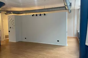 130 S Canal St, Chicago, IL 60606 - Photo 21