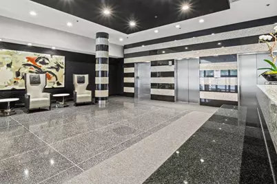 130 S Canal Street #510, Chicago, IL 60606 - Photo 3