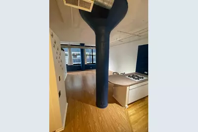 130 S Canal Street #510, Chicago, IL 60606 - Photo 13