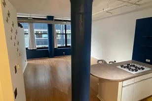 130 S Canal St, Chicago, IL 60606 - Photo 13