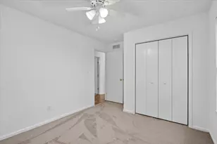 615 Winfield Dr, South Beloit, IL 61080 - Photo 19