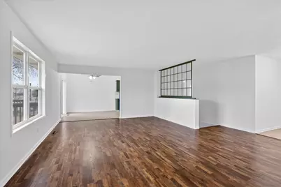 615 Winfield Drive, South Beloit, IL 61080 - Photo 7