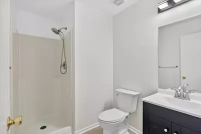 615 Winfield Drive, South Beloit, IL 61080 - Photo 17