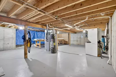 615 Winfield Drive, South Beloit, IL 61080 - Photo 27