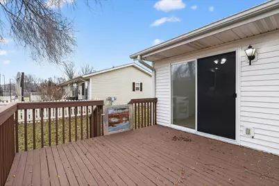 615 Winfield Drive, South Beloit, IL 61080 - Photo 29