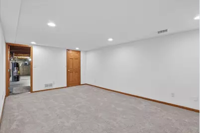 615 Winfield Drive, South Beloit, IL 61080 - Photo 23