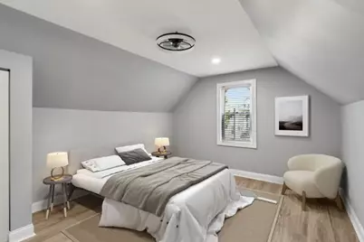 432 N Lawndale Avenue, Chicago, IL 60624 - Photo 11