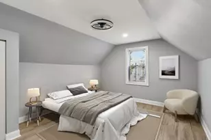 432 N Lawndale Ave, Chicago, IL 60624 - Photo 11