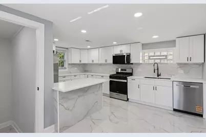 432 N Lawndale Avenue, Chicago, IL 60624 - Photo 5