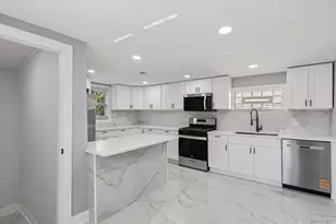 432 N Lawndale Ave, Chicago, IL 60624 - Photo 5