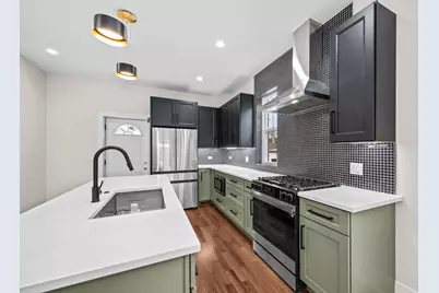 7827 S Merrill Avenue, Chicago, IL 60649 - Photo 13