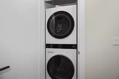 7827 S Merrill Avenue, Chicago, IL 60649 - Photo 27