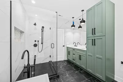 7827 S Merrill Avenue, Chicago, IL 60649 - Photo 25