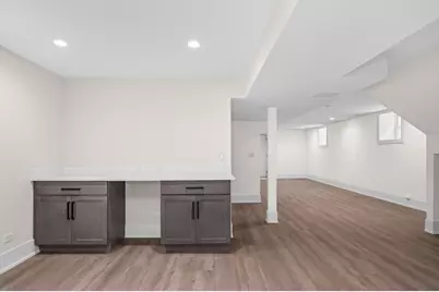 7827 S Merrill Avenue, Chicago, IL 60649 - Photo 31