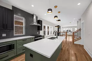 7827 S Merrill Ave, Chicago, IL 60649 - Photo 15