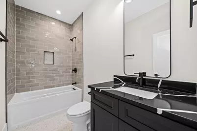 7827 S Merrill Avenue, Chicago, IL 60649 - Photo 17