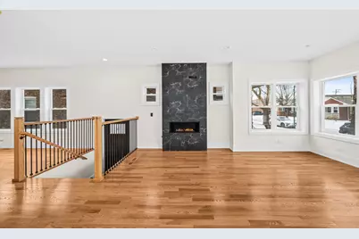 7827 S Merrill Avenue, Chicago, IL 60649 - Photo 7