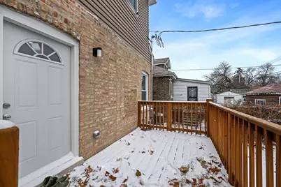 7827 S Merrill Avenue, Chicago, IL 60649 - Photo 35