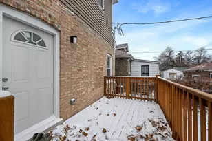 7827 S Merrill Ave, Chicago, IL 60649 - Photo 35