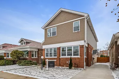 7827 S Merrill Avenue, Chicago, IL 60649 - Photo 3