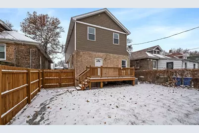 7827 S Merrill Avenue, Chicago, IL 60649 - Photo 37