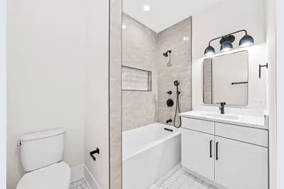 7827 S Merrill Avenue, Chicago, IL 60649 - Photo 21