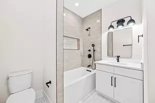 7827 S Merrill Ave, Chicago, IL 60649 - Photo 21