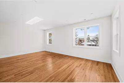 7827 S Merrill Avenue, Chicago, IL 60649 - Photo 23