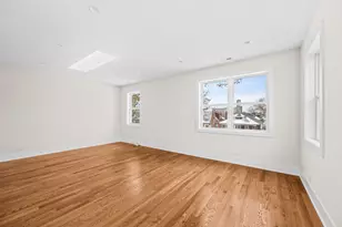 7827 S Merrill Ave, Chicago, IL 60649 - Photo 23