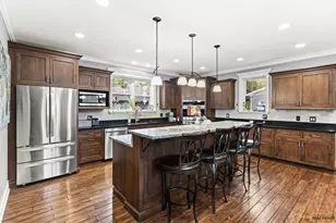 123 N Jefferson St, Batavia, IL 60510 - Photo 7